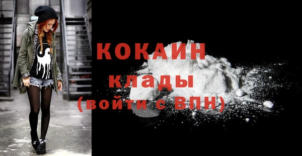 эйфоретик Гусев