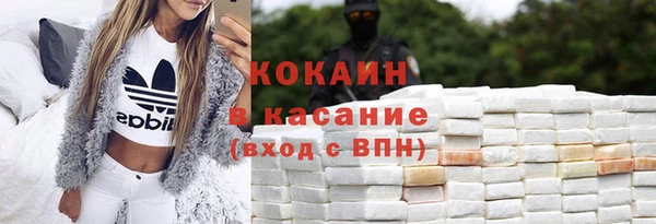 эйфоретик Гусев