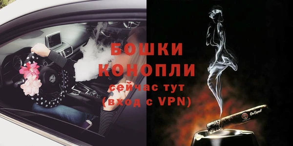 ПСИЛОЦИБИНОВЫЕ ГРИБЫ Долгопрудный