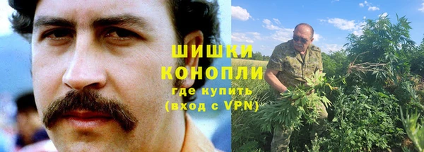 трава Михайловск
